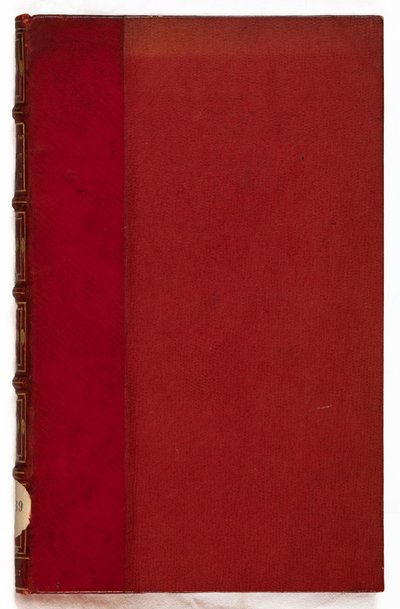 Das Konkordat, 1802 von Giovanni Battista Caprara